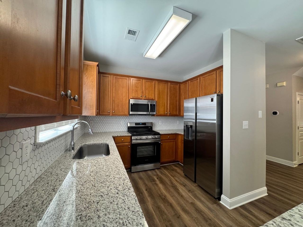 9734 Cadman Ct - Photo 7 of 16