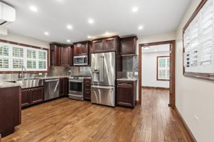 5138 12th St S - Photo 1 of 1