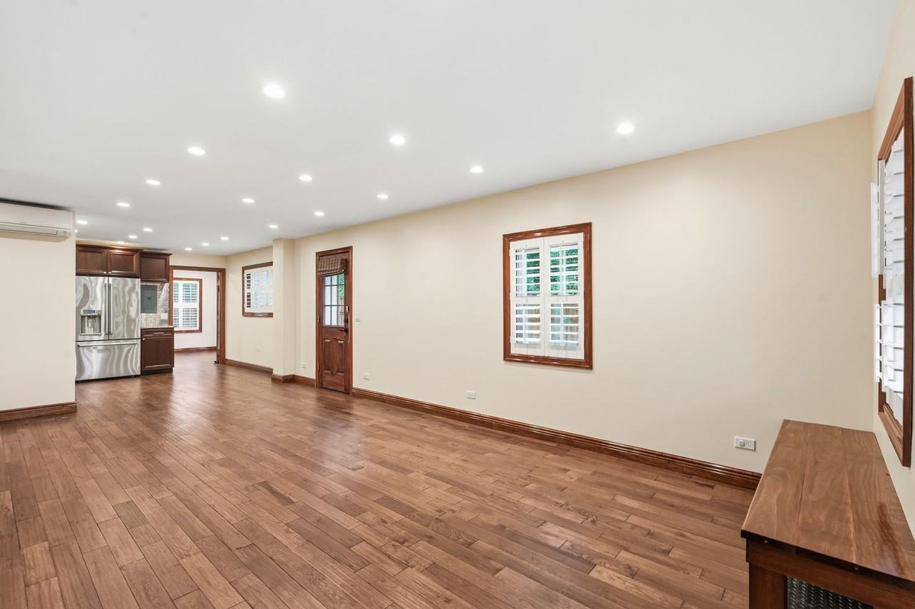 5138 12th St S - Photo 2 of 17