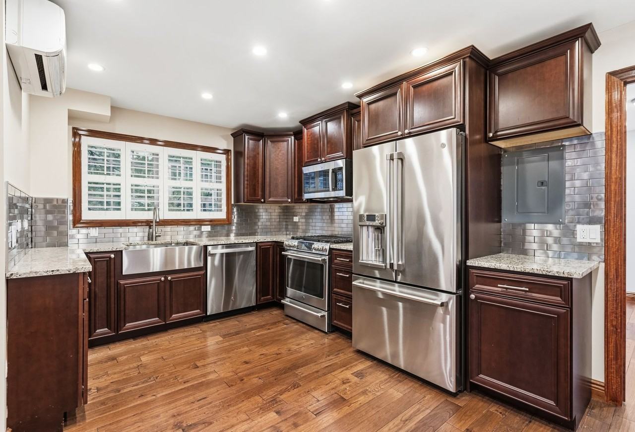 5138 12th St S - Photo 4 of 17