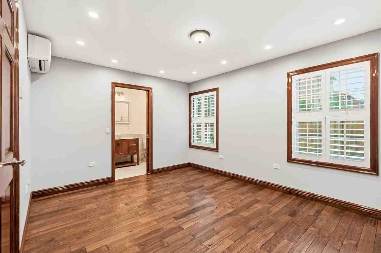 5138 12th St S - Photo 5 of 17
