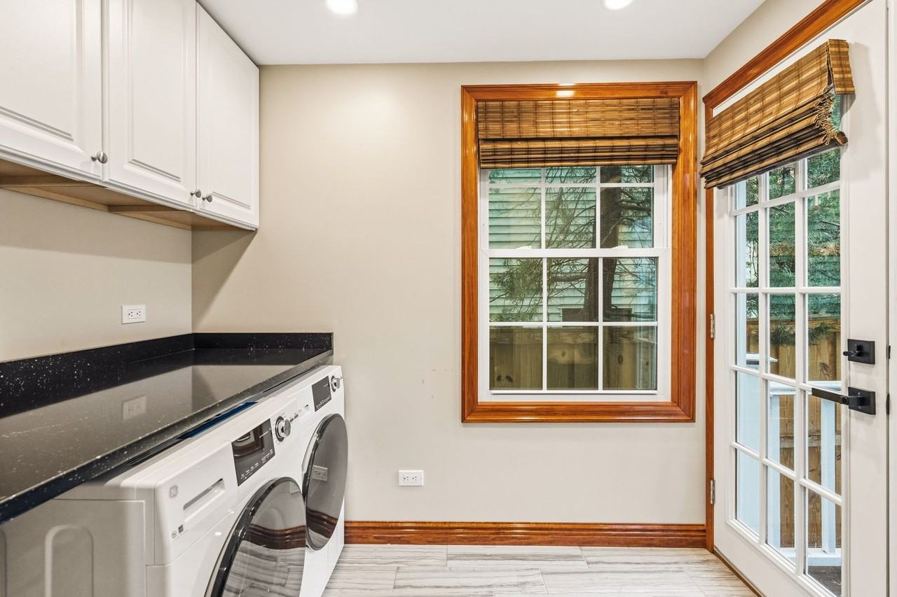 5138 12th St S - Photo 4 of 17