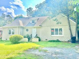 1417 Ebenezer Rd #B - Photo 1 of 1