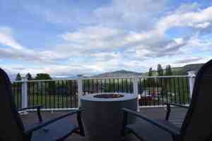 featured image of 222 Ridgeway Dr