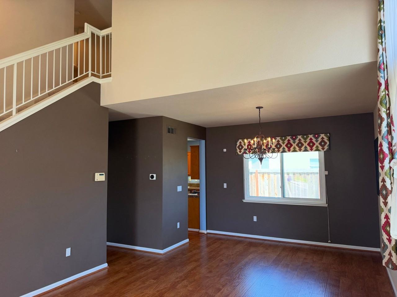 720 Legends Pl - Photo 7 of 40