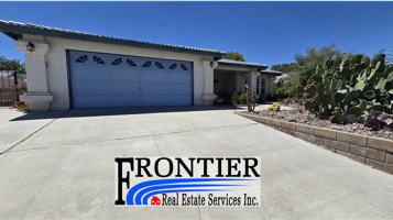 featured image of 905 Cimarron Ct