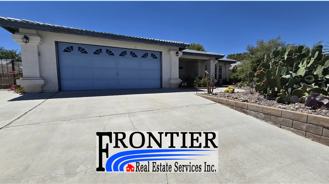 905 Cimarron Ct - Photo 1 of 1