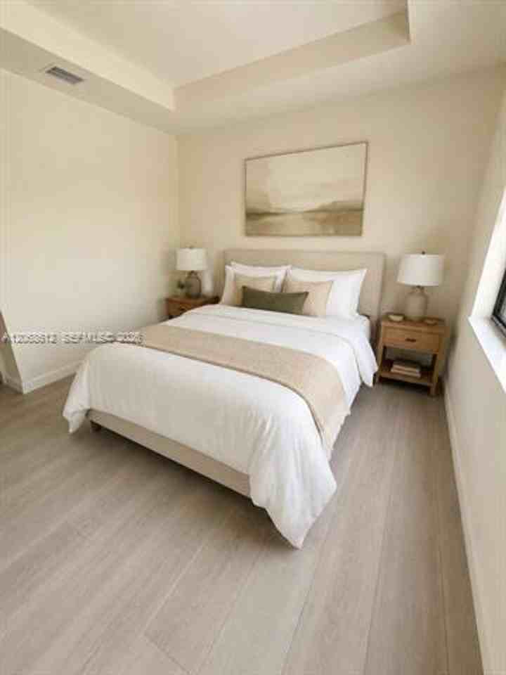 3413 3413 W 113th St th 3413 - Photo 3 of 6
