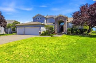 2915 Sonoran Ct - Photo 1 of 1