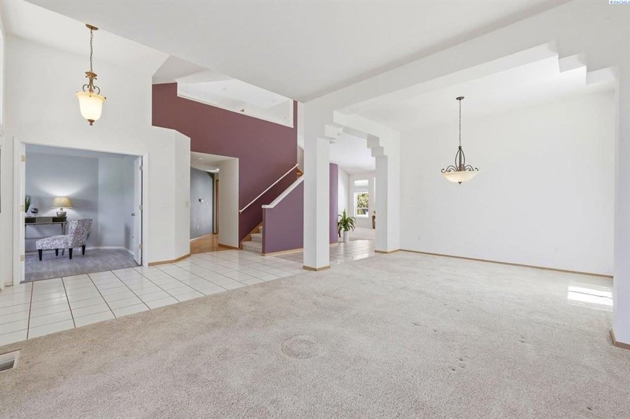 2915 Sonoran Ct - Photo 5 of 45
