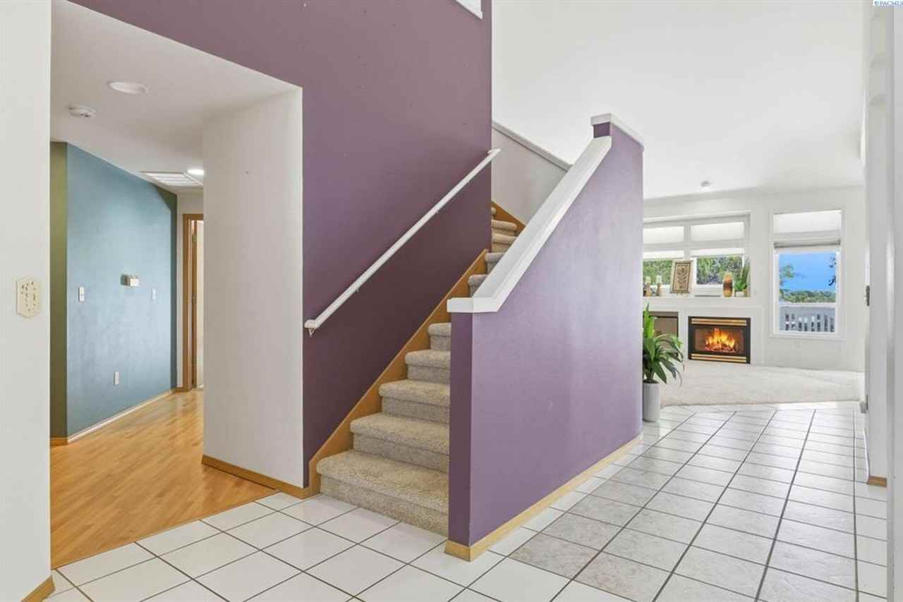 2915 Sonoran Ct - Photo 6 of 45