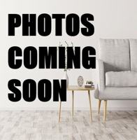 featured image of 1880 Colony Dr Apt 10e