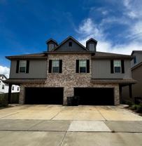 1003 Bengal Crossing Ave - Photo 1 of 1