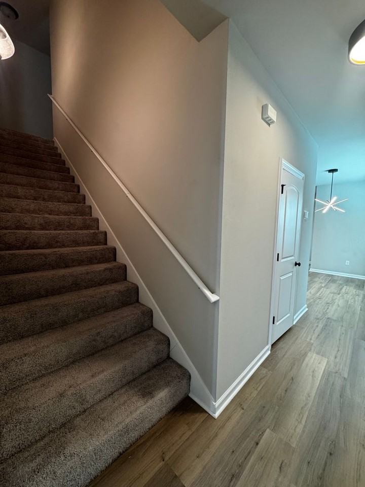 1003 Bengal Crossing Ave - Photo 6 of 32