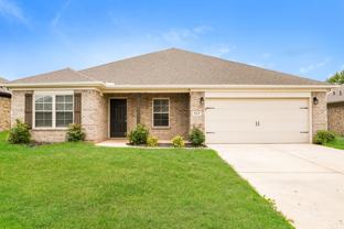 107 Ocean Springs Ave - Photo 1 of 1