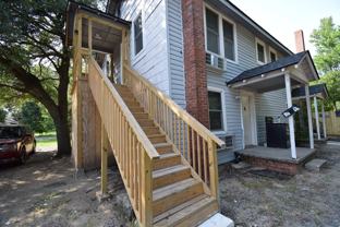 3310 Ottawa Ave - Photo 1 of 1