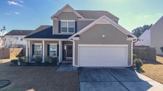 225 Urbano Ln - Photo 1 of 1