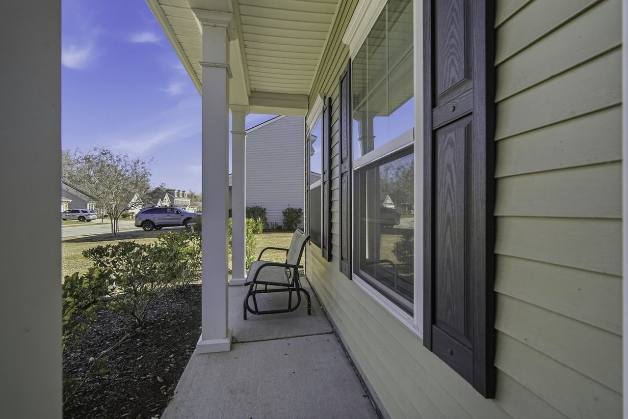 225 Urbano Ln - Photo 5 of 47