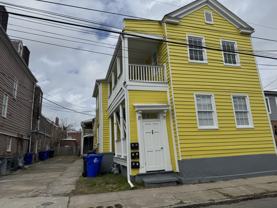 66 Amherst St - Photo 1 of 1