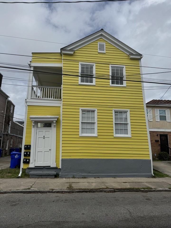66 Amherst St - Photo 3 of 15