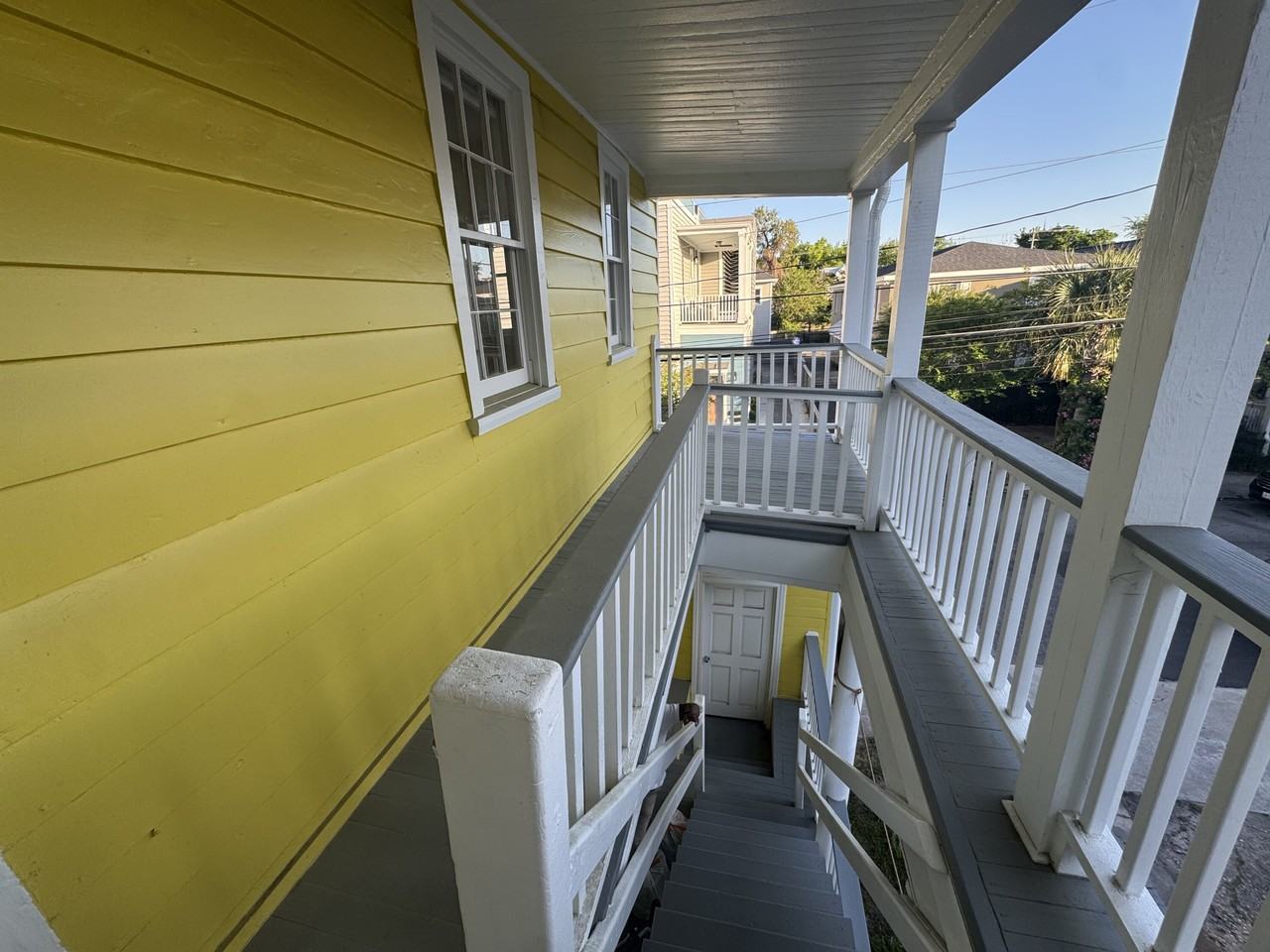 66 Amherst St - Photo 5 of 15