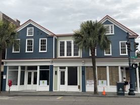 571 King St - Photo 1 of 1