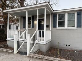 featured image of 212 Romney St