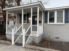 212 Romney St - Photo 1 of 1