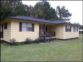 516 Goldensand Ln - Photo 1 of 1