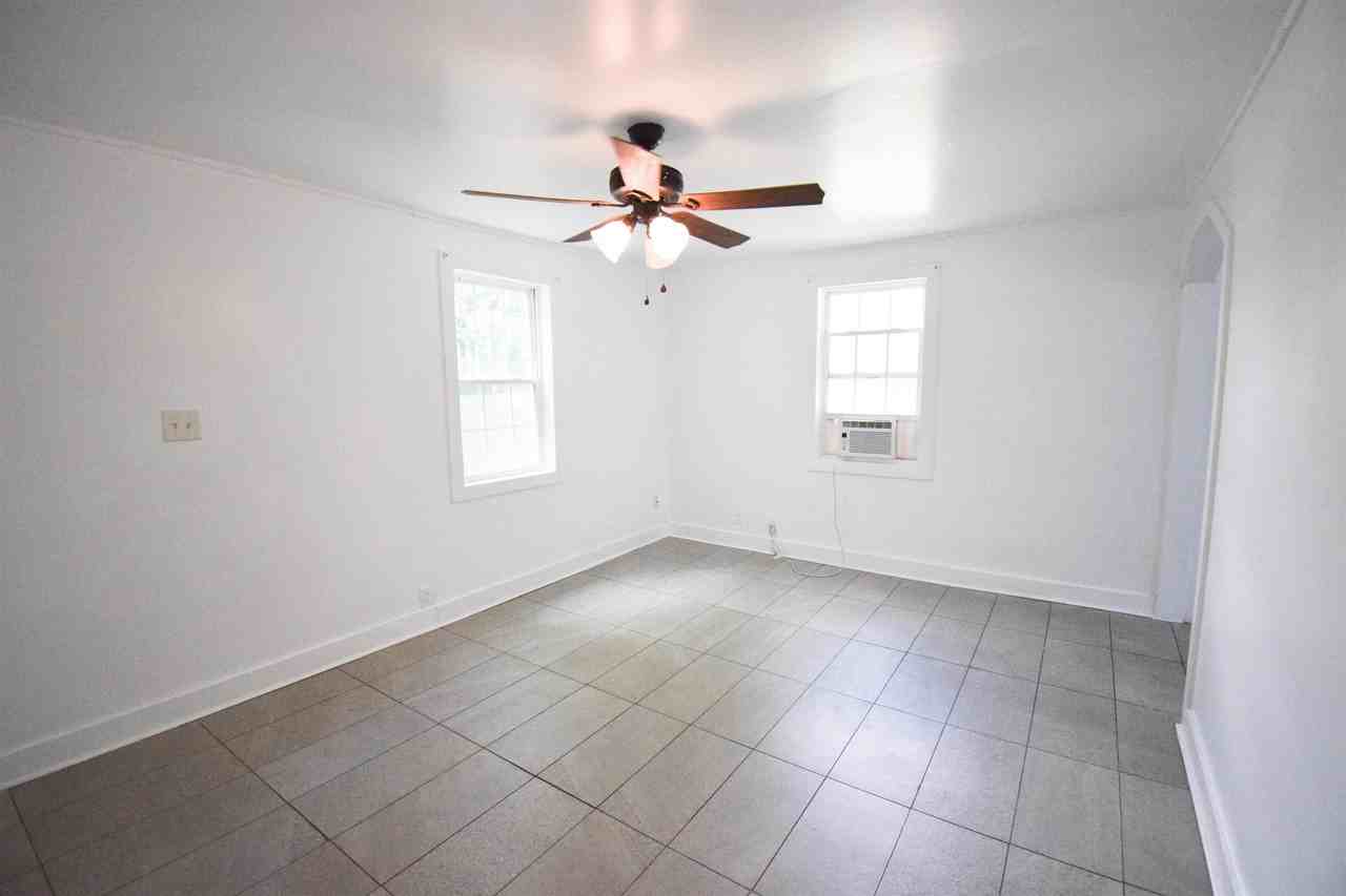 2716 Sunrise St - Photo 5 of 16