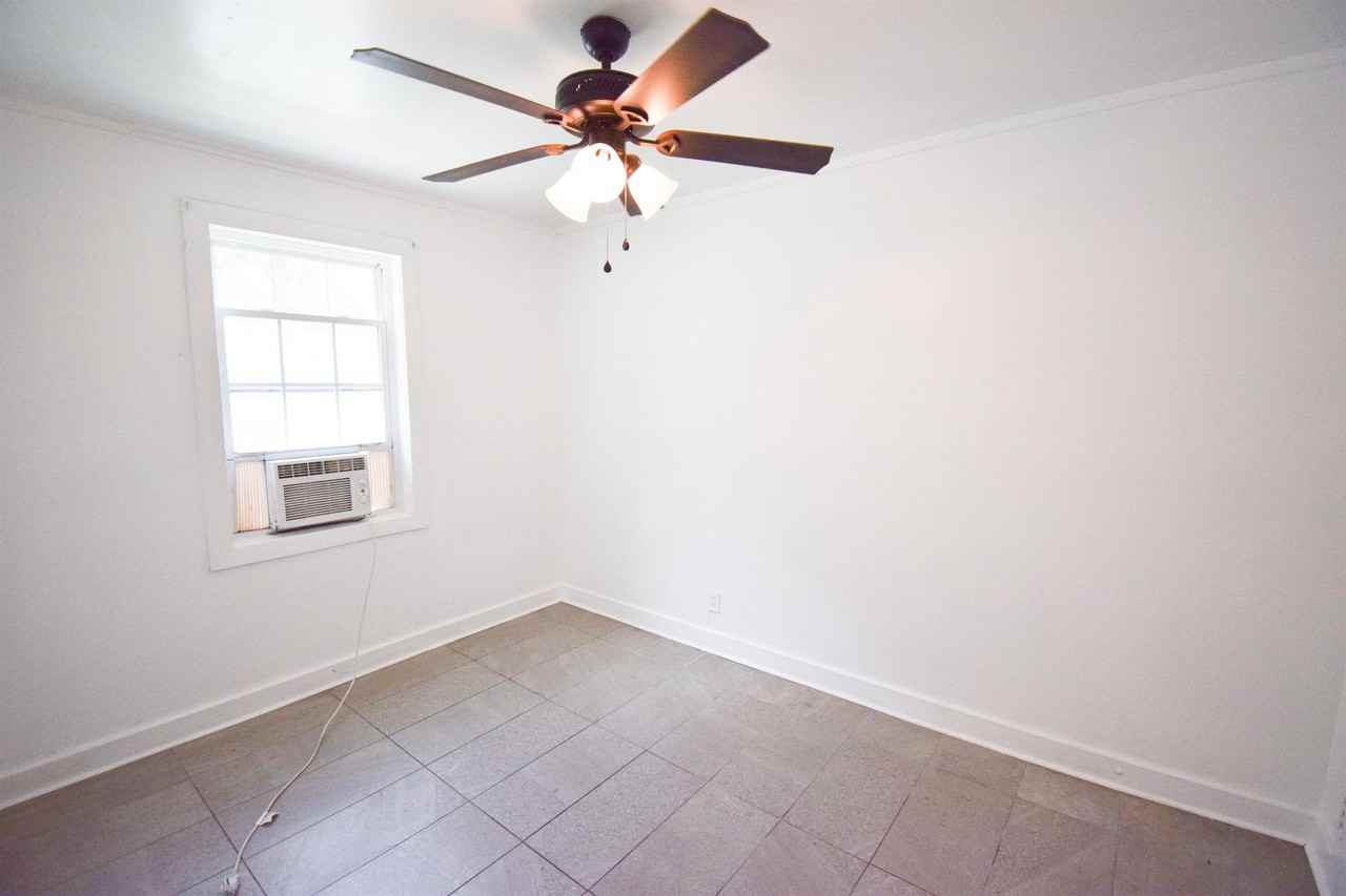 2716 Sunrise St - Photo 7 of 16