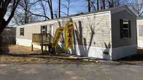 5000 Midlothian Tpke #LOT15 - Photo 1 of 1