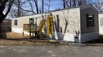featured image of 5000 Midlothian Tpke #LOT15