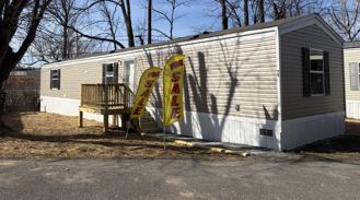 5000 Midlothian Tpke #LOT15 - Photo 1 of 1