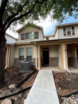 13516 Bristow Dawn - Photo 1 of 1