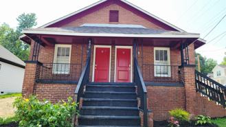 400 Walnut St - Photo 1 of 1
