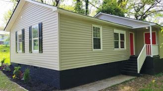 1306 Ragan Ave - Photo 1 of 1