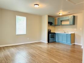 407 Gardner St - Photo 1 of 1