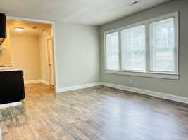 featured image of 602 Park Ave