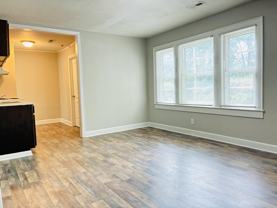 602 Park Ave - Photo 1 of 1