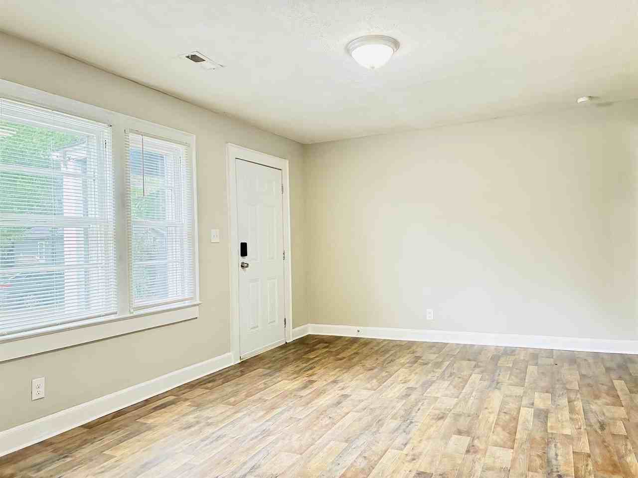 602 Park Ave - Photo 2 of 21