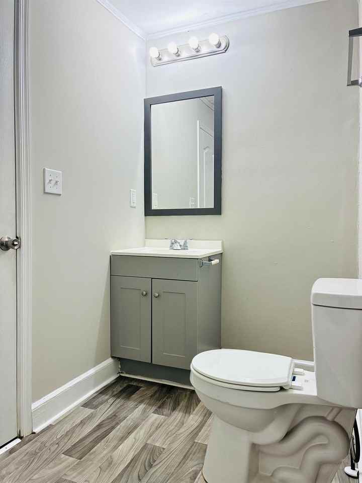 602 Park Ave - Photo 6 of 21