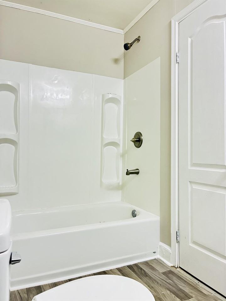 602 Park Ave - Photo 7 of 21