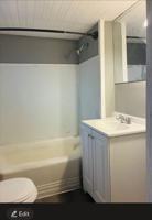 featured image of 401 Gardner St