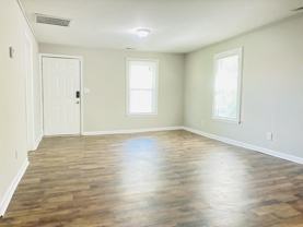 611 Buffalo St - Photo 1 of 1