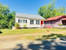 1030 Caldwell St - Photo 1 of 1