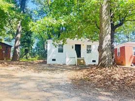 2648 Olando St - Photo 1 of 1