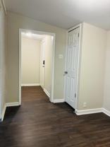 819 Buffalo St - Photo 1 of 1