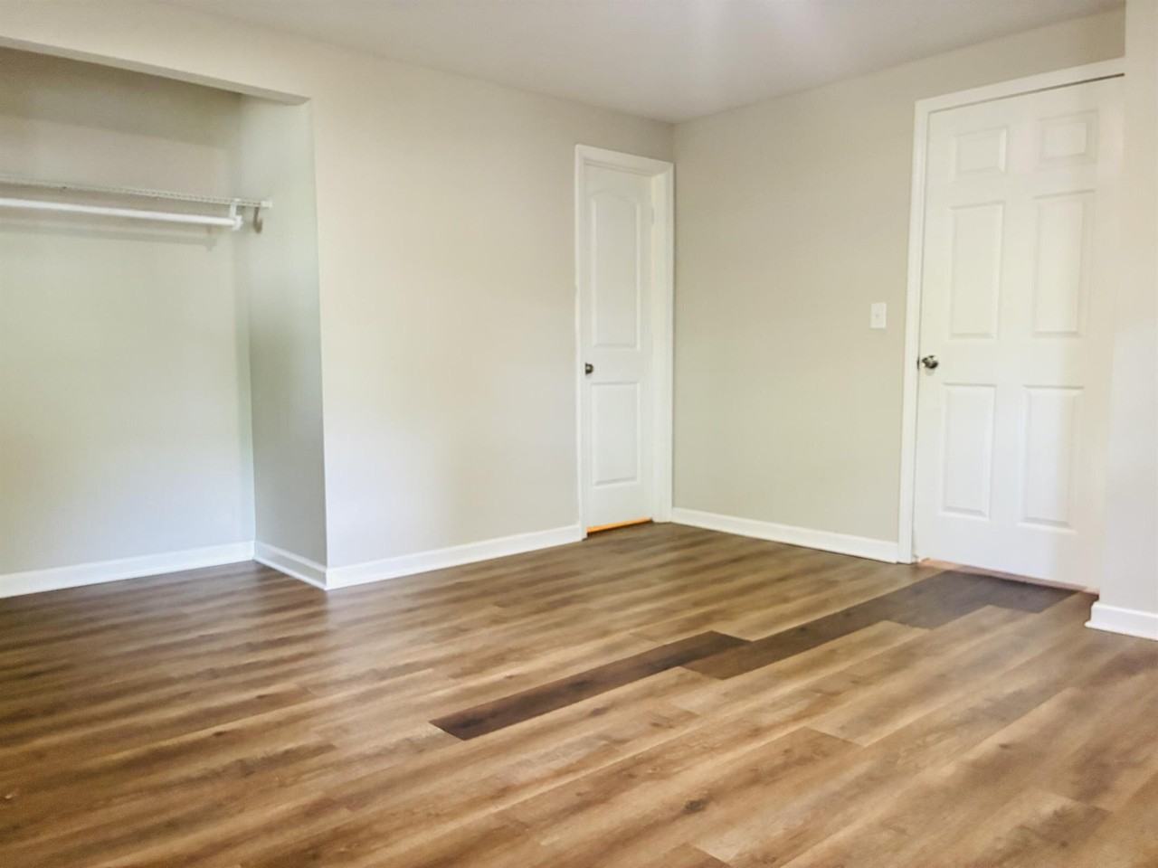 512 Wardell St - Photo 6 of 18