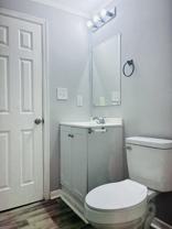409 Orange St - Photo 1 of 1
